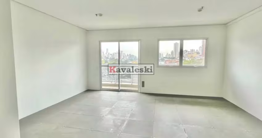Casa comercial para alugar na Avenida Bosque da Saúde, --, Saúde, São Paulo