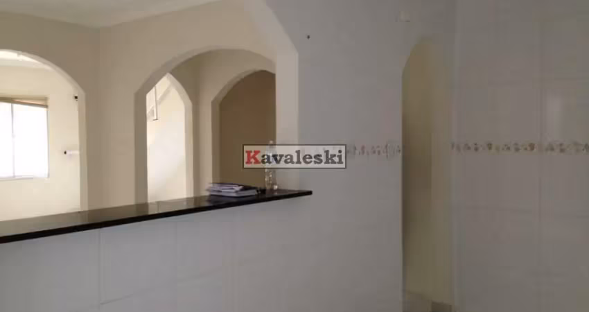 Sobrado - jardim da saúde - shopping plaza - 650.000,00
