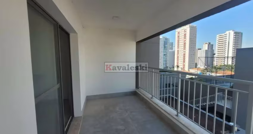 ** imóvel novo e a venda no bairro (alto do ipiranga).