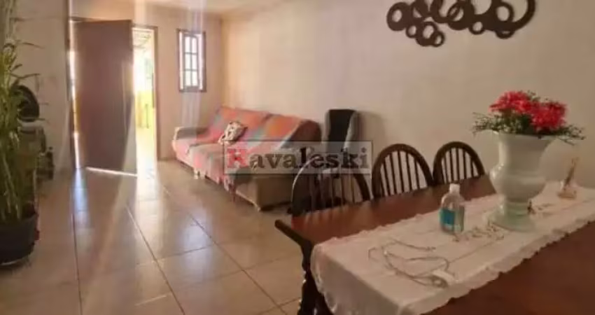 ** terreno para a venda no bairro vila guarani (região do jabaquara).