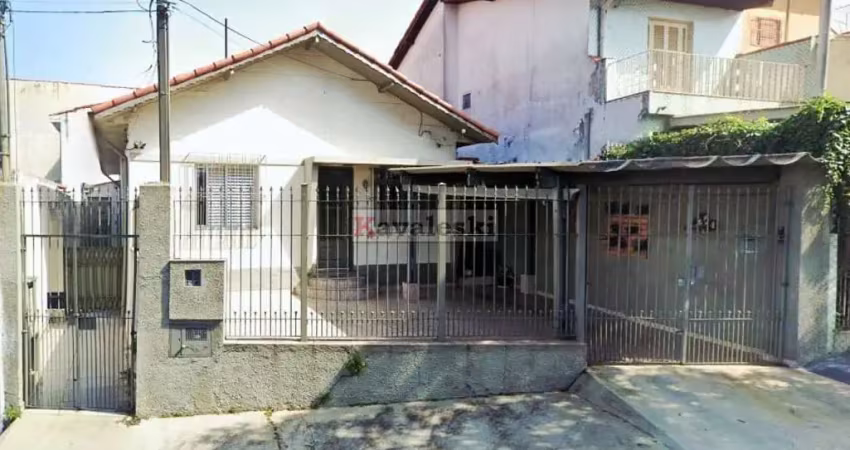 ** casa térrea para a locação no bairro vila brasilina.