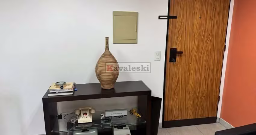 Casa comercial com 1 sala à venda na Rua Carneiro da Cunha, --, Vila da Saúde, São Paulo