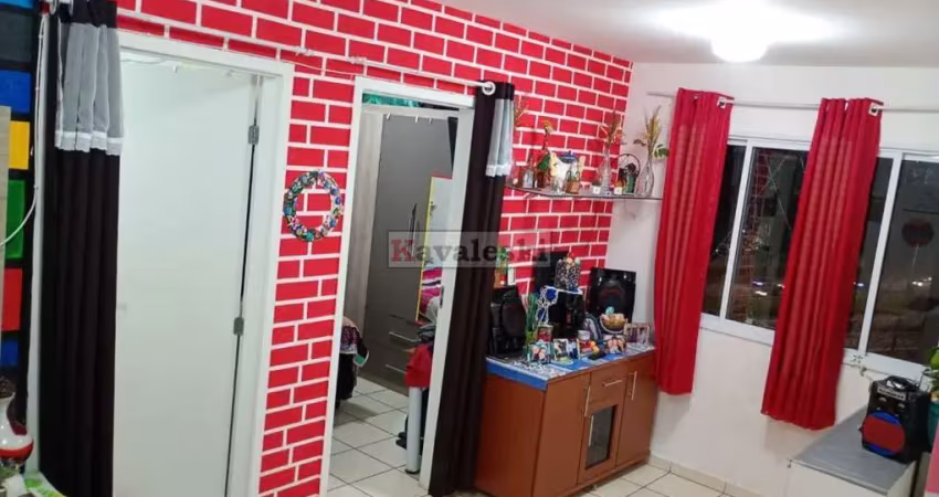 ** imóvel a venda no bairro parque fongaro (anchieta).