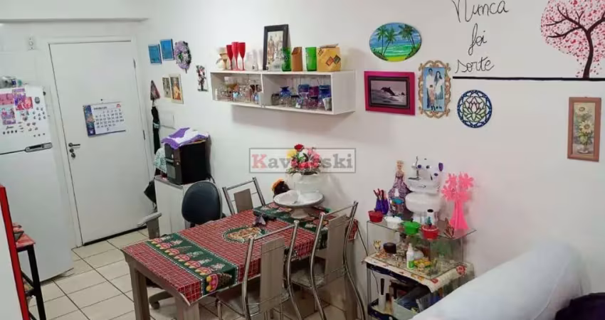 ** imóvel a venda no bairro parque fongaro (anchieta).