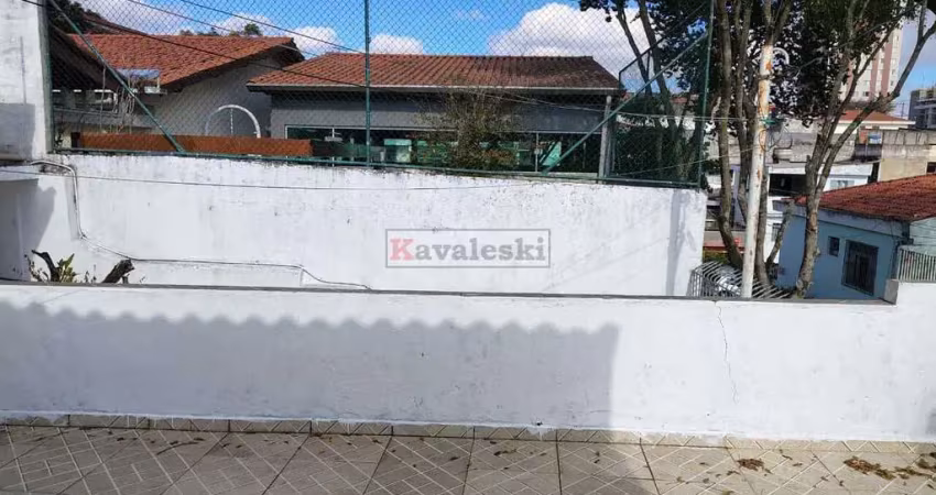 Casa térrea jabaquara - vl sta catarina. confira!!!