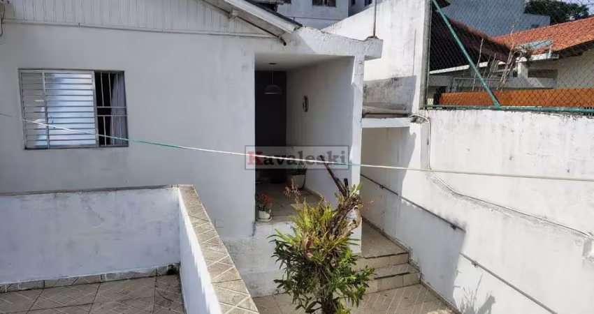 Casa térrea jabaquara - vl sta catarina. confira!!!