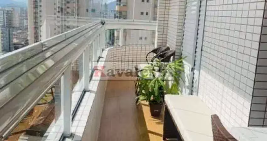 ** imóvel a venda no bairro vila tupi (praia grande).