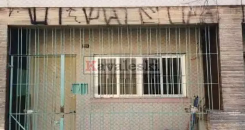 ** imóvel para a locação próximo à avenida do cursino.