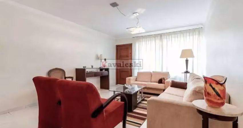 Casa com 4 quartos à venda na Rua Guararema, --, Bosque da Saúde, São Paulo