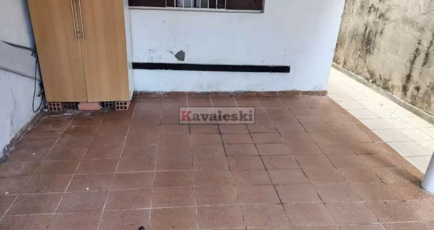 Casa térrea em arthur alvim / vl hnocune. confira.....