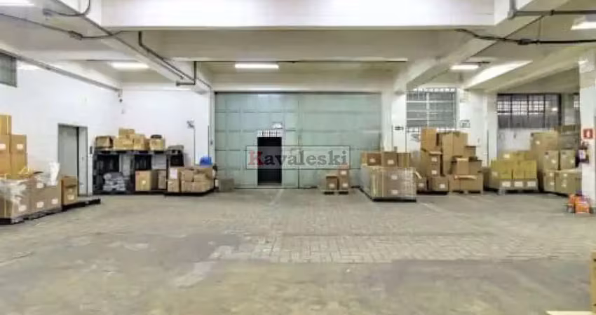 **galpão/depósito/armazém com 20 quartos e 20 banheiros à venda no bairro são judas.