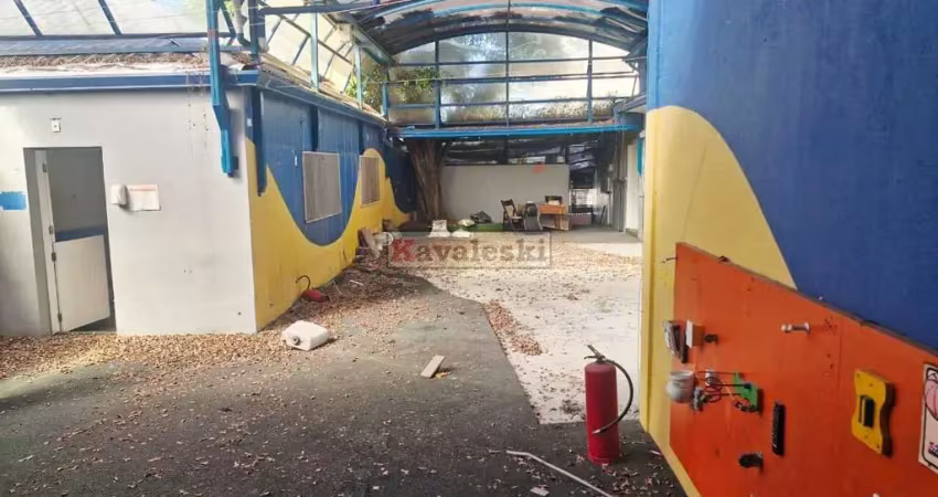 ** imóvel comercial a venda próximo ao metrô são judas.