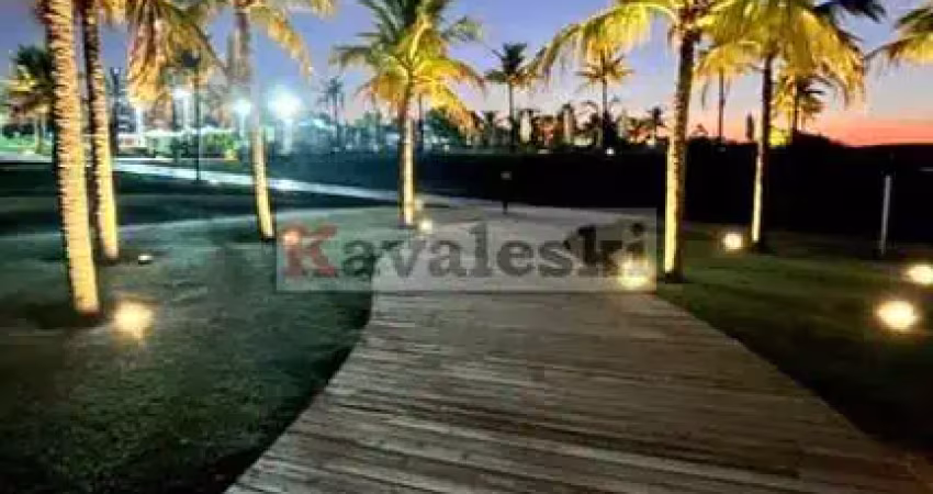 Terreno à venda na R Joao Pedro Valim  de Carvalho, --, Centro, Itaí