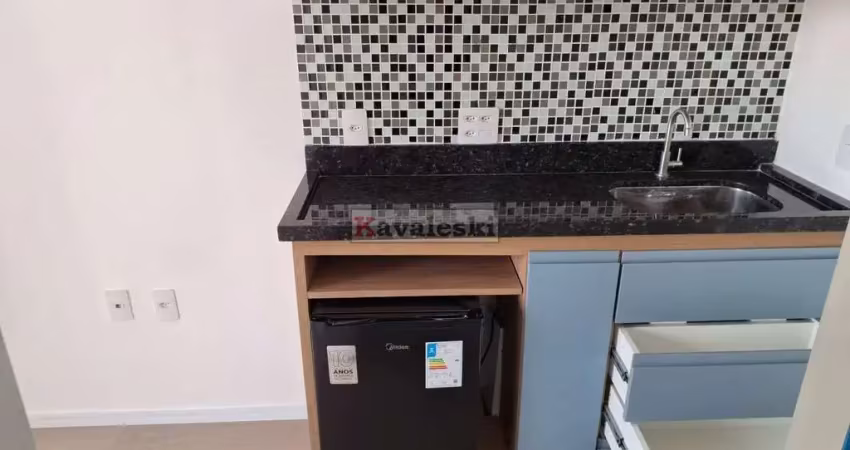 Casa comercial para alugar na Rua Sílvio de Sousa, --, Vila Santa Clara, São Paulo