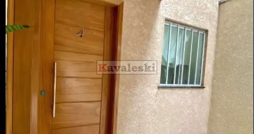 Apartamento 45 metros ao lado do metro arthur alvim. confira !!!!