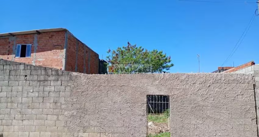 Terreno à venda na Avenida Irlanda, --, Jundiapeba, Mogi das Cruzes