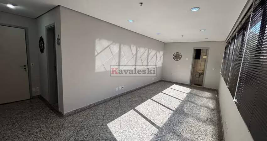 ** sala comercial com o valor abaixo do mercado a venda próximo ao metrô são judas.