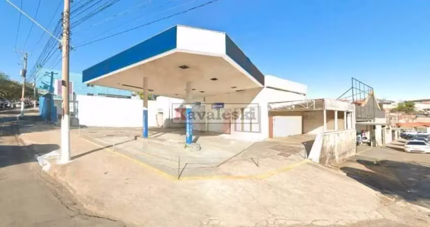 Casa comercial para alugar na Avenida Pedro Bueno, --, Jabaquara, São Paulo
