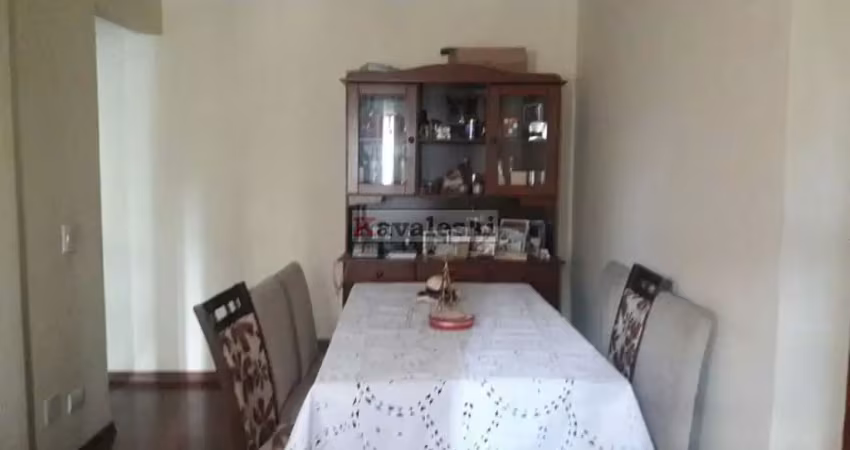 ** imóvel com um excelente preço a venda no bairro jardim celeste (próximo ao zoológico).