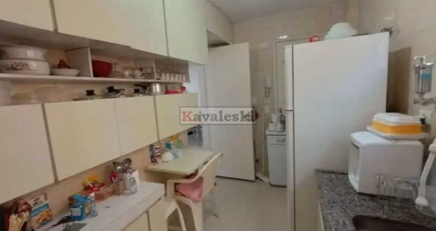 ** imóvel a venda no bairro jardim patente / divisa com são caetano do sul.
