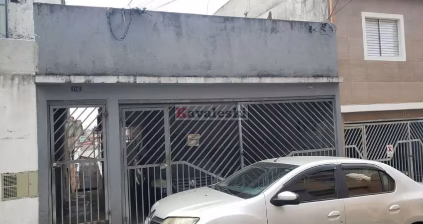 Casa com 5 quartos à venda na Rua Doutor Eugênio Maia de Andrade, --, Jardim Imperador (Zona Sul), São Paulo