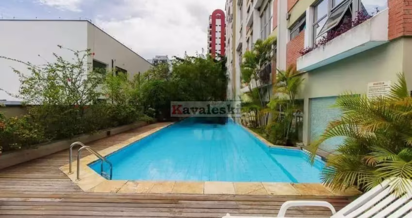 ** duplex com 60 metros quadrados a vendo ao lado do metrô santa cruz.