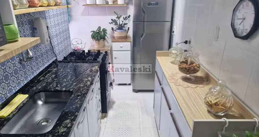 ** imóvel reformado a venda próximo a avenida padre arlindo vieira (zona sul de são paulo).
