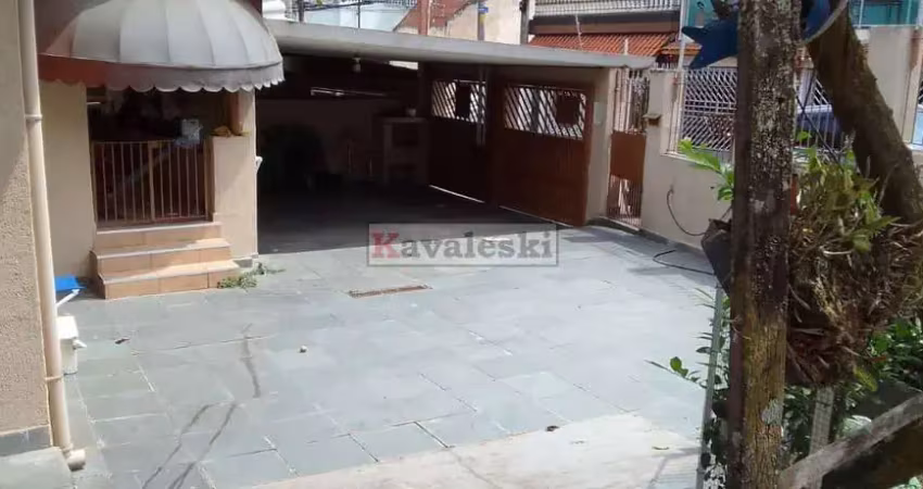 Casa térrea jabaquara - cidade domitila. confira!!!