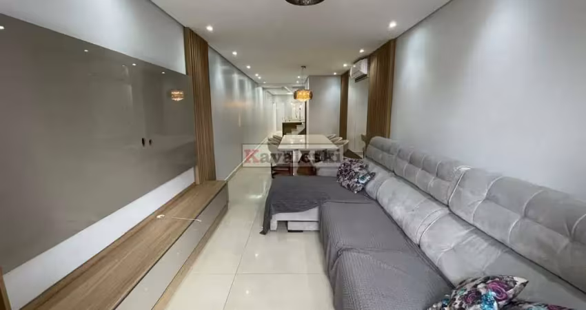 Casa com 3 quartos à venda na Rua Álvaro Pinto, --, Jardim Maria Estela, São Paulo