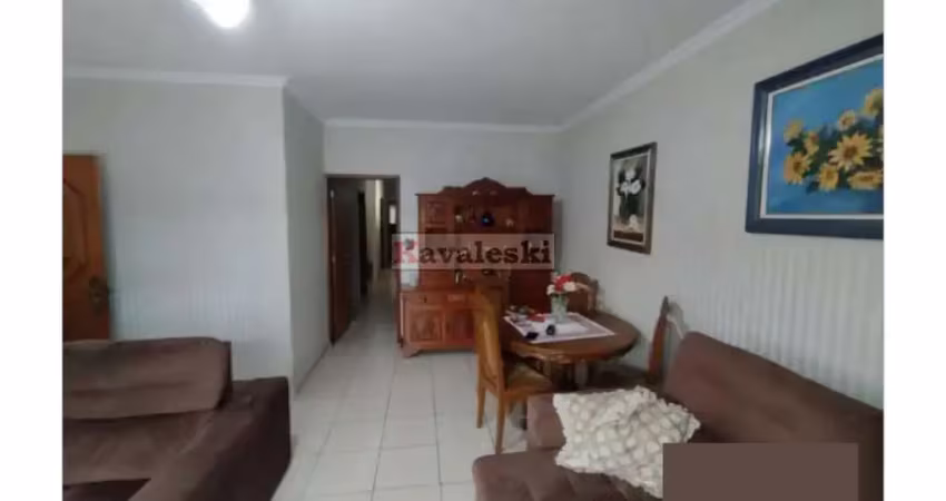 Casa com 2 quartos para alugar na Rua Jandira de Morais, --, Vila Água Funda, São Paulo