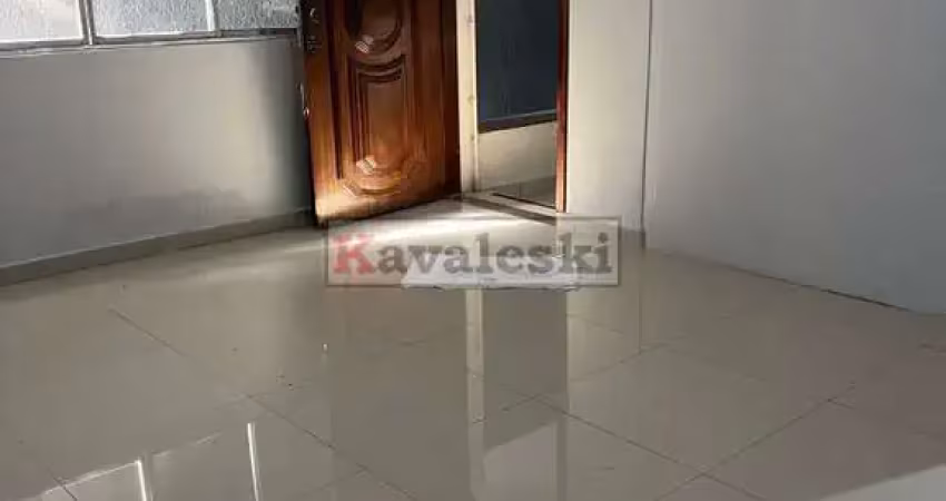 Casa com 8 quartos para alugar na Rua Bom Pastor, --, Ipiranga, São Paulo