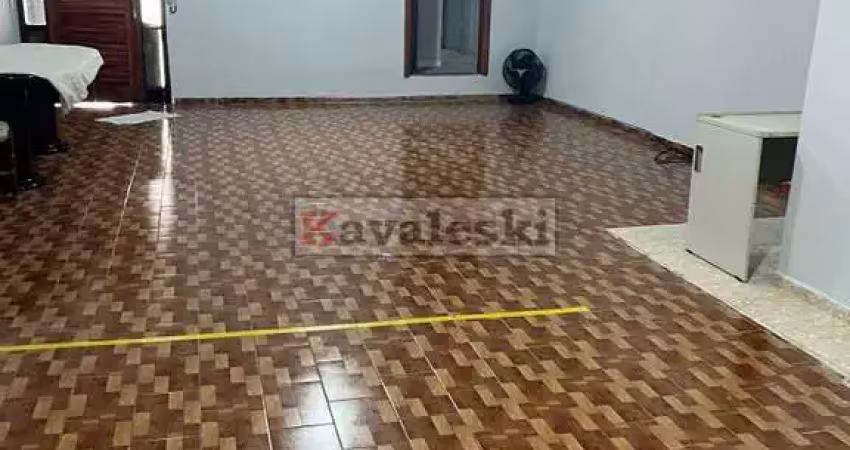 Casa com 8 quartos à venda na Rua Bom Pastor, --, Ipiranga, São Paulo