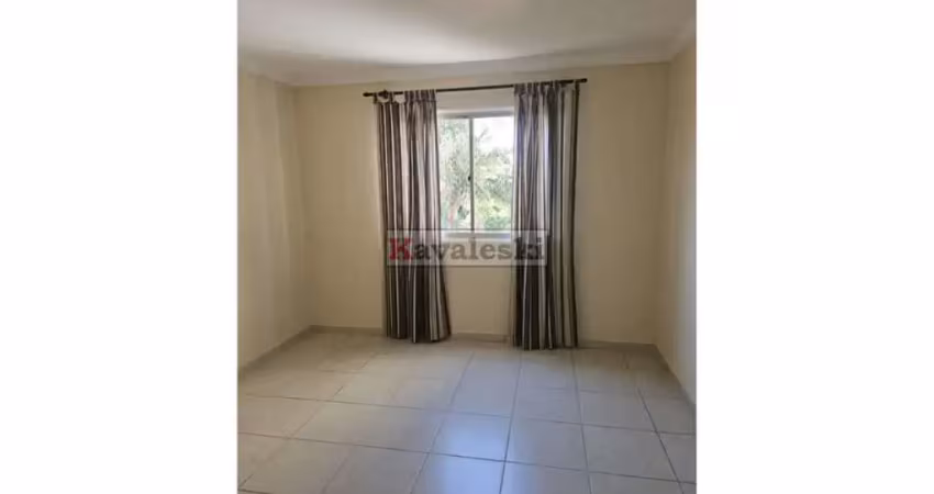 Apartamento com 2 quartos para alugar na Rua Nossa Senhora da Saúde, --, Vila das Mercês, São Paulo