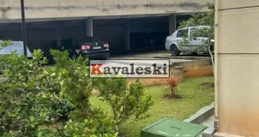 Apartamento 70 metros com 3 quartos vl das merces com lazer. confira!!!