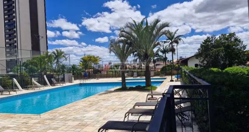 Apartamento com 3 quartos para alugar na Rua Calógero Calia, --, Vila Santo Estéfano, São Paulo