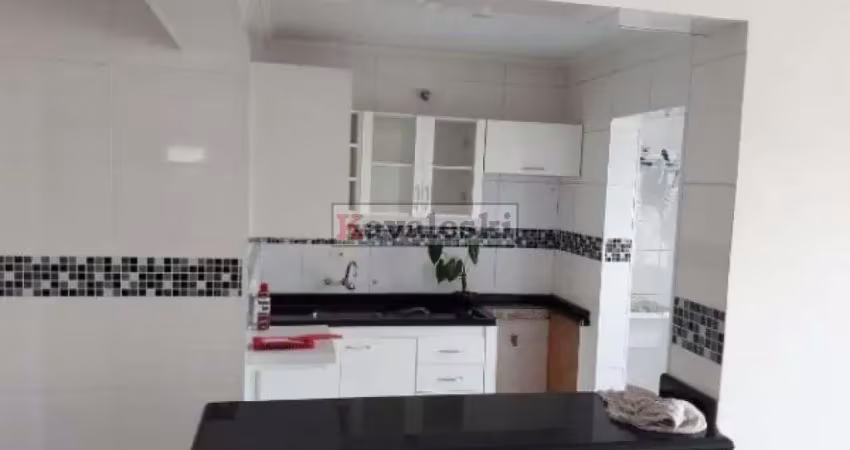 Apartamento no ipiranga - jd da gloria pertinho do metro. confira !!!!