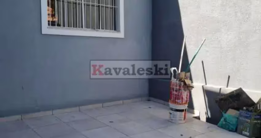 Belíssima casa, recém construída, moderna, em uma região excelente!!