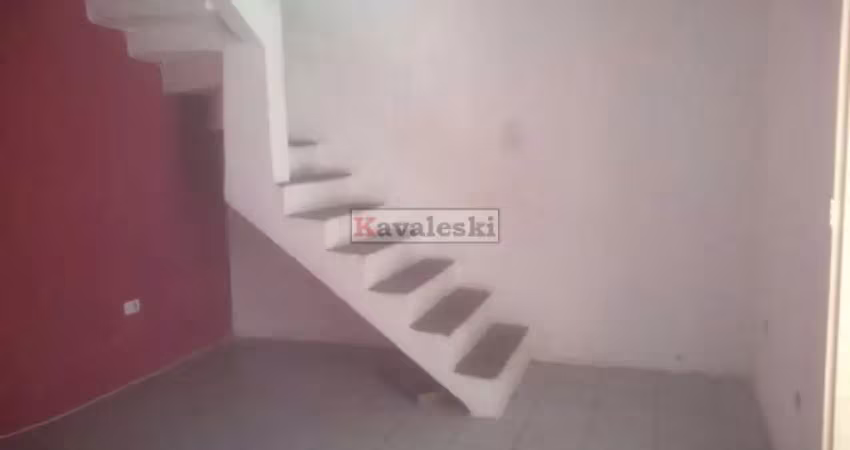 Terreno ipiranga com 4 casas, ideal para renda. confira...
