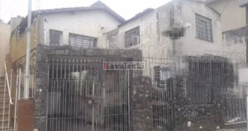 TERRENO EM ÒTIMA LOCALIZAÇÃO .