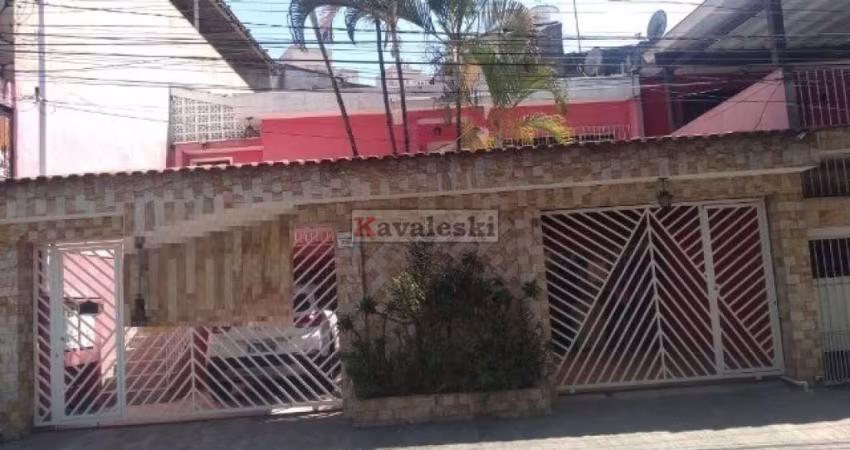 Casa 2 dorm 2 vagas  aceita oermuta de imovel de menor valor