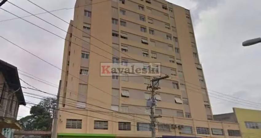 Apartamento 2 dormitórios amplos, próx museu ipiranga - oportunidade