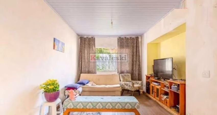 > CASA TÉRREA JARDIM DA SAÚDE ABAIXO DA AVALIAÇÃO !!!..
