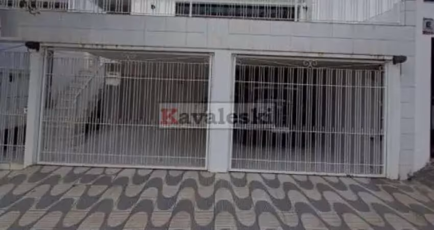 )   CASA TÉRREA MIOLO DO JARDIM DA SAÚDE !!!!!OPORTUNIDADE !