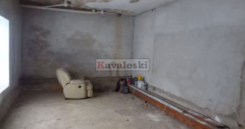 >> sobradão jardim da saúde com 4 suítes pra vender hoje ! estuda permutas !