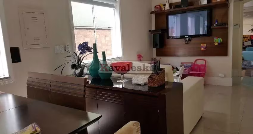 Sobrado reformado 3 dormitórios 1 suite 2 vagas, quintal - metrô ipiranga