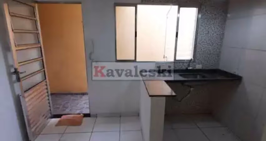 Casa com 6 quartos à venda na Rua Estéfano Franceschini, --, Saúde, São Paulo