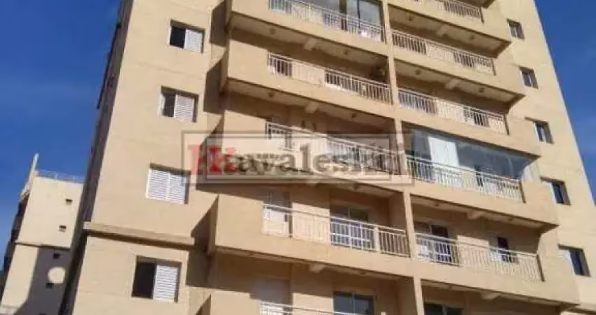 Apartamento vila das merces com 90 metros + 2 vagas cobertas. confira...