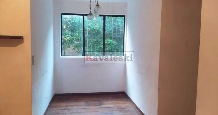 Apartamento 65 metros no Jardim da saúde só 280 mil. Corre!!!
