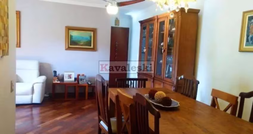 Apartamento na saúde - bosque da saúde pertinho do metro. confira !!!!