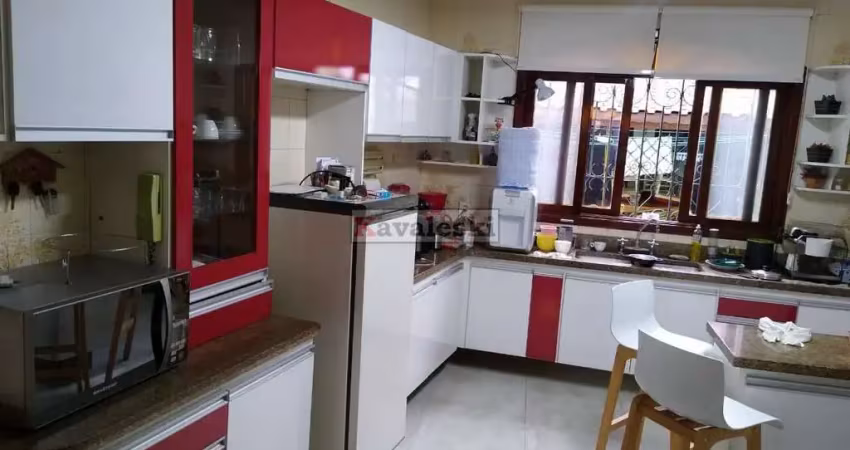 Sobrado na vl das merces. agende agora mesmo sua visita e surpreenda-se.....